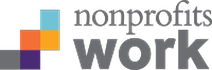 NonProfitsWork